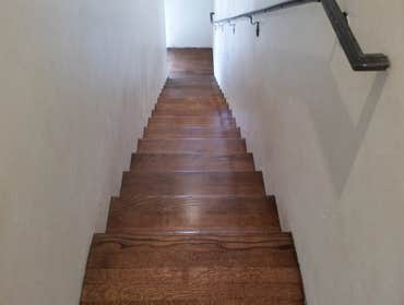 Photos from Pacific edge flooring