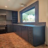Rockin Remodeling