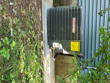 Photos from Sam's Heating & Ac