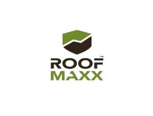 Photos by Roof Maxx #1