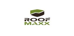 Photos by Roof Maxx #1