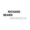 Richard Beard Architects logo