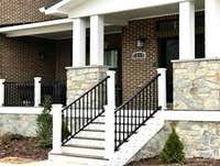 Photos from B and R Builders Svc LLC
