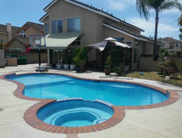Photos by Palm Construction Inc #1