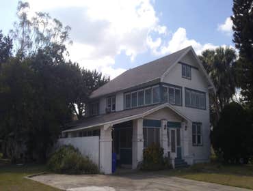 Photos from All American Professional Roofing LLC