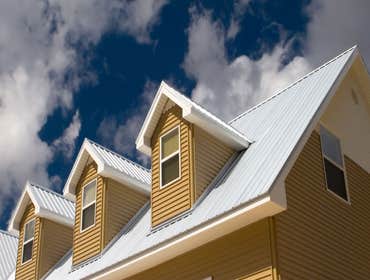 Photo(s) from Best Quality Exteriors Inc Best Quality Exteriors Inc. 's motto is integrity and customer satisfaction breeds customer loyalty; and we wi