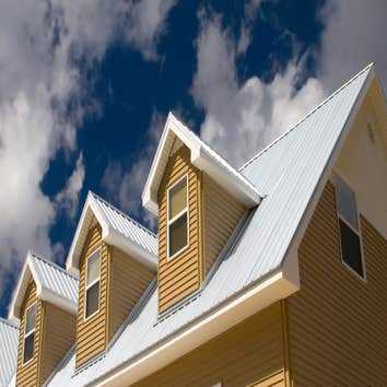 Photo(s) from Best Quality Exteriors Inc Best Quality Exteriors Inc. 's motto is integrity and customer satisfaction breeds customer loyalty; and we wi