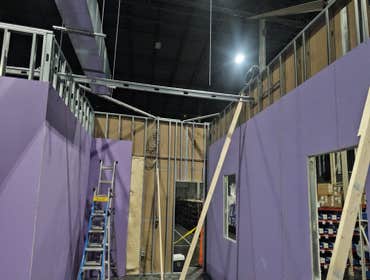 Photos by The painter Us #1