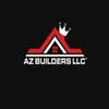 AZ Builders LLC logo