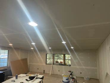 Photos by Scs Contracting LLC #2