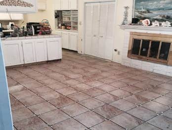 Photos by Absolute Construction #1