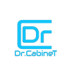 DR. Cabinet logo