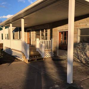 Photos from Medford Quality Contracting