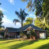 OC Shingle Reroof