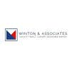 Winton & Associates logo