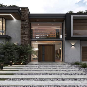 Ash Bay Construction Inc