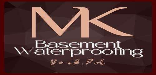 Photos by Mk Basement Waterproofing #1