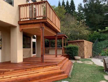 Photos by Green Diaz Construction Inc #1