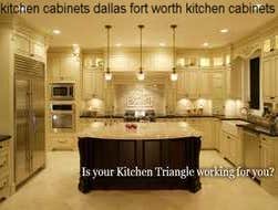 Photos by Best Priced Cabinets #1