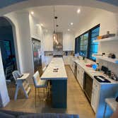 SK Home Designs & Remodeling