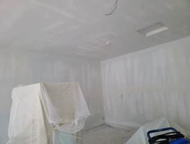 Photos by Wolverine Drywall LLC #68