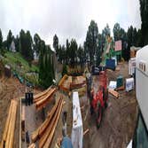 Ez Construction