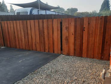 Photos by Advanced Iron Solutions #2