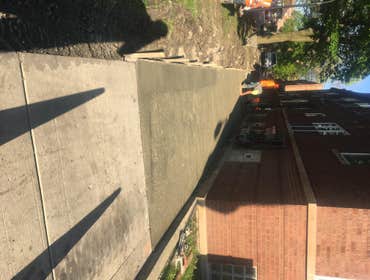 Photos from Prairie Construction Systems