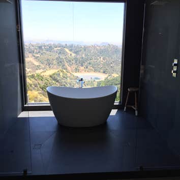 Photo gallery New construction 5000 ft.² 5 bedroom 6 bathroom, kitchen gym, spa, pool,