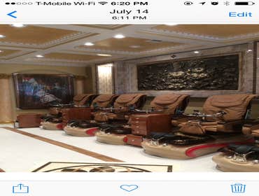 Photo(s) from Vu General Contractors Thank you for your business