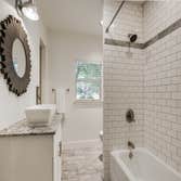 Genco Construction