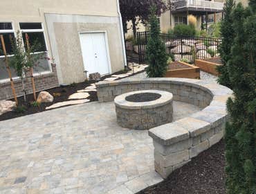 Photos from Boa Constructors LLC