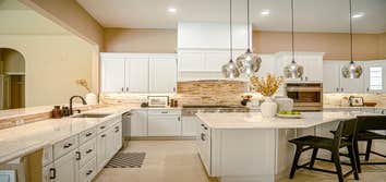 G2 Home Services