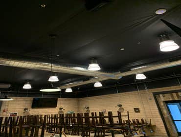 Photos by Spectrum Insulation LLC #2 few projects