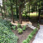 Photos by Men in Black Landscape and Hardscape Outdoor Solutions #3