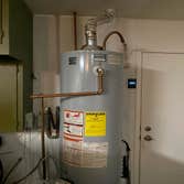 Photos by Plumbers Near Me - Water Heater & plumbing Services #1