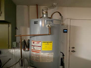 Photos by Plumbers Near Me - Water Heater & plumbing Services #1