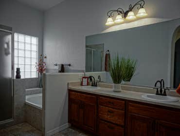 Homes Remodeling by DB&D