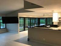 Project Photos