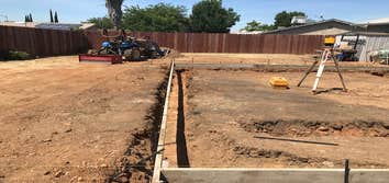 Jason Slack Construction