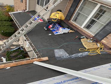 Photos by Budget Home Renovations LLC #1