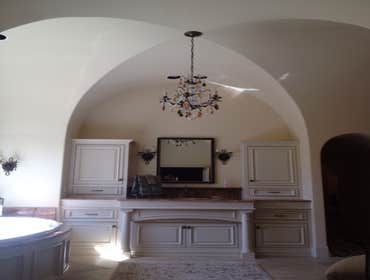 R S L CONSTRUCTION INC