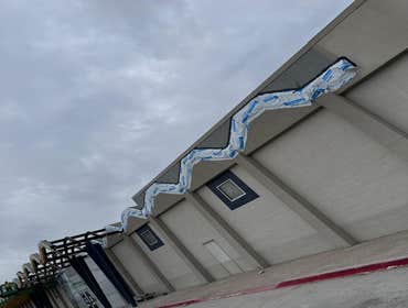 Photos by Jcc Construction #1