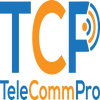 Telecommpro LLC logo