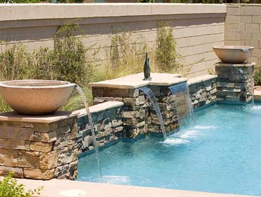 Photos from Pegasus Pool & Spa Llc