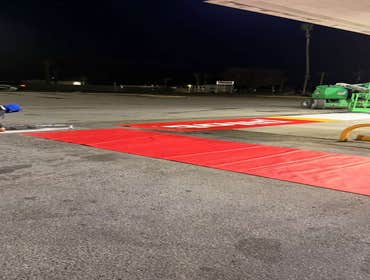 Photos by Handy Dan Construction Inc #1
