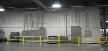 Photos from D&D Electrical Contractors, Inc