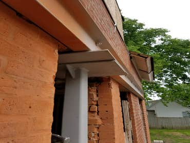 Photos by National Reconstruction Group, LLC #1