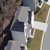 Legacy Family Roofing