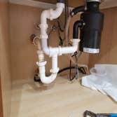 Photos from Brian's Plumbing and Heating